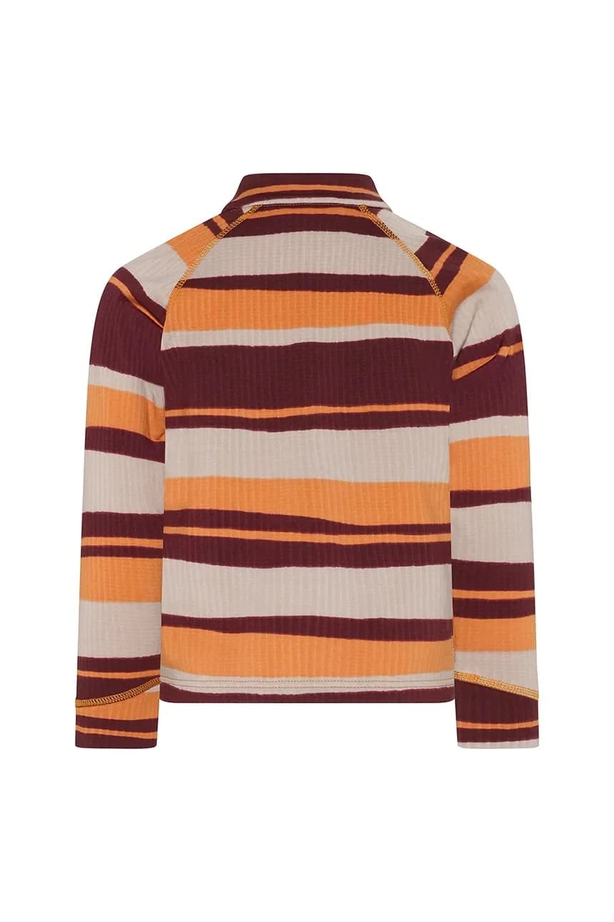 JADIS Kids PR-набор 4 - фото 5