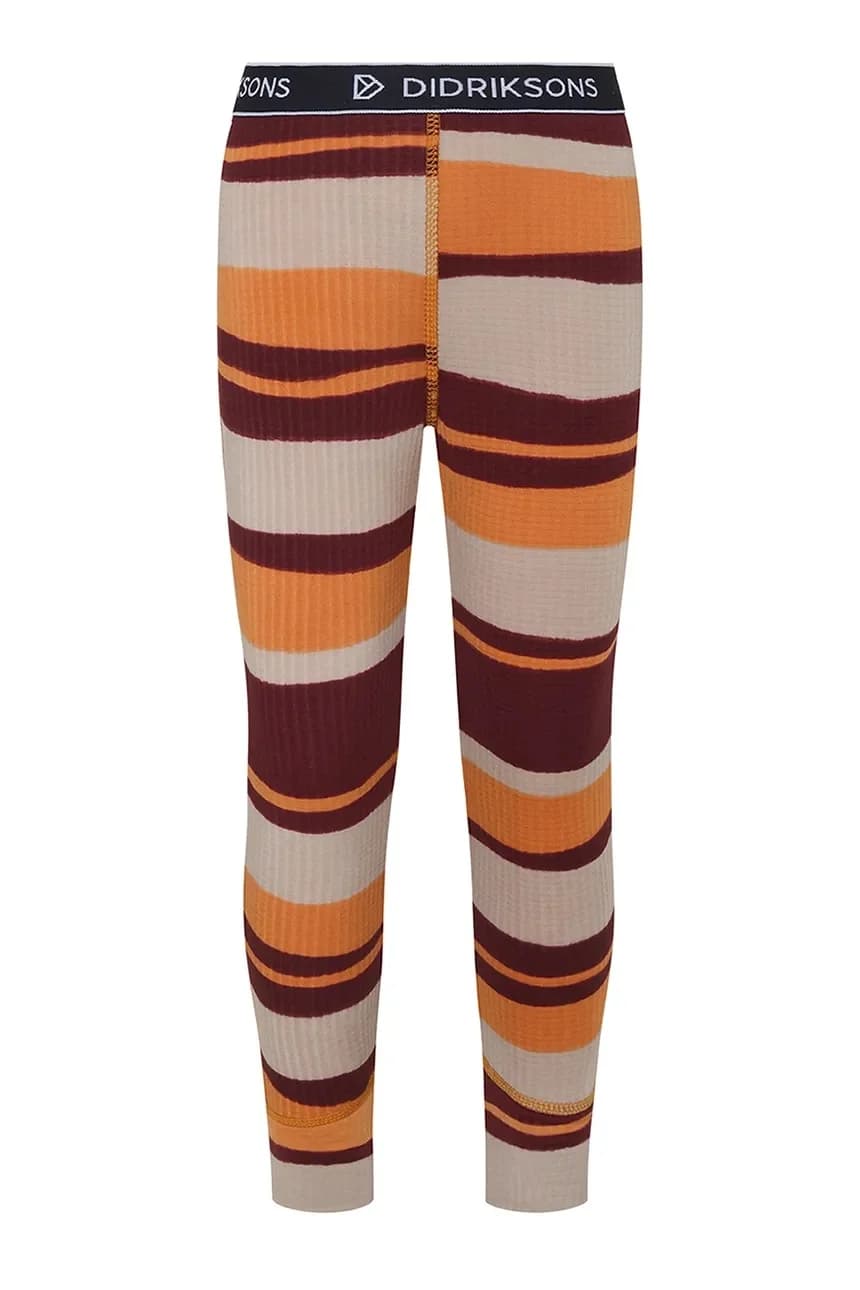 JADIS Kids PR-набор 4 - фото 7