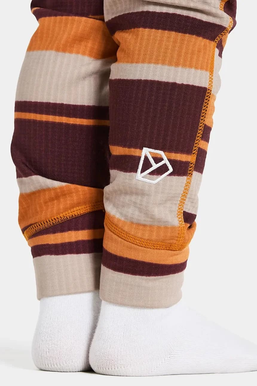 JADIS Kids PR-набор 4 - фото 8