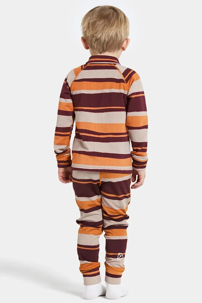 JADIS Kids PR-набор 4 - фото 9