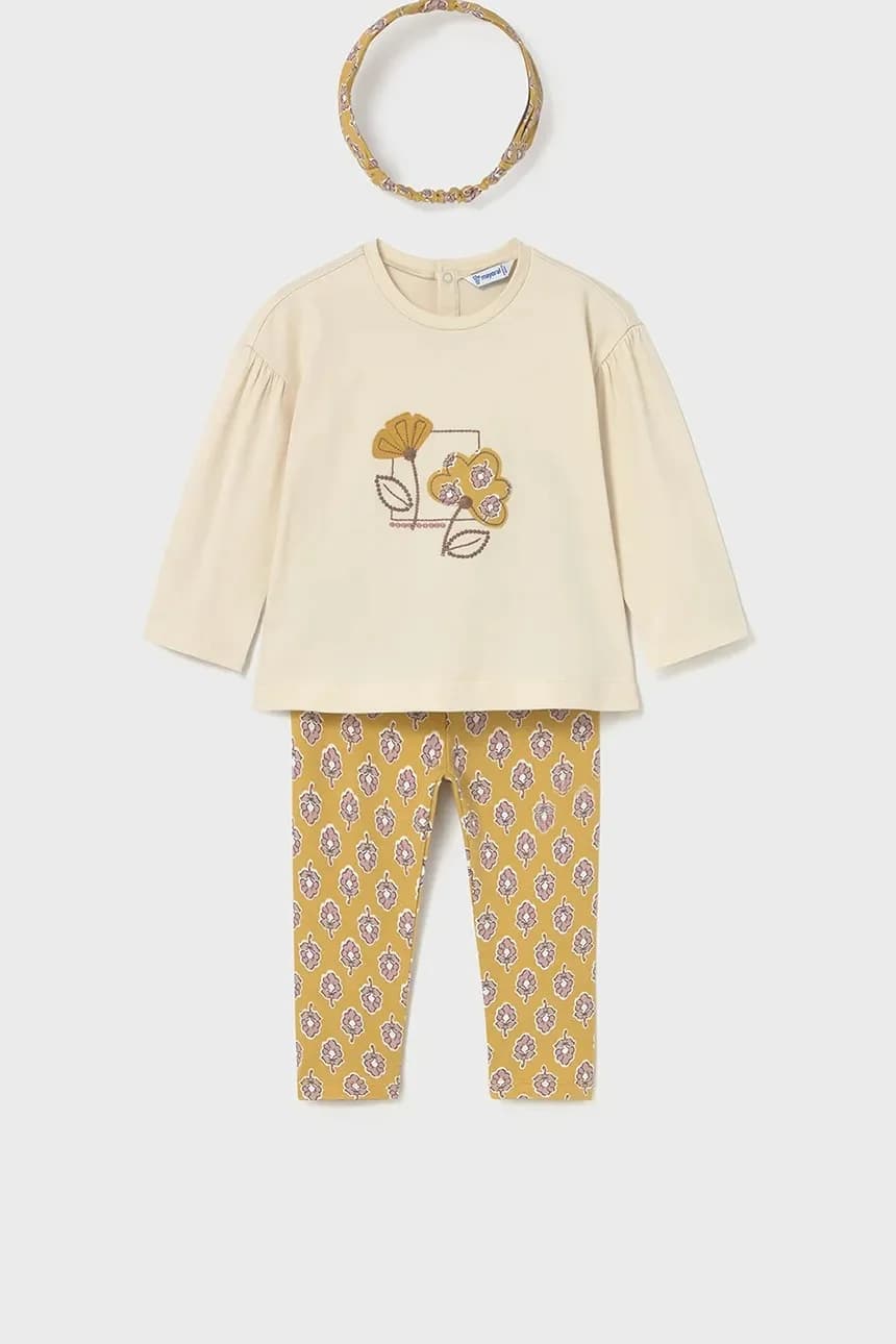 Детский набор