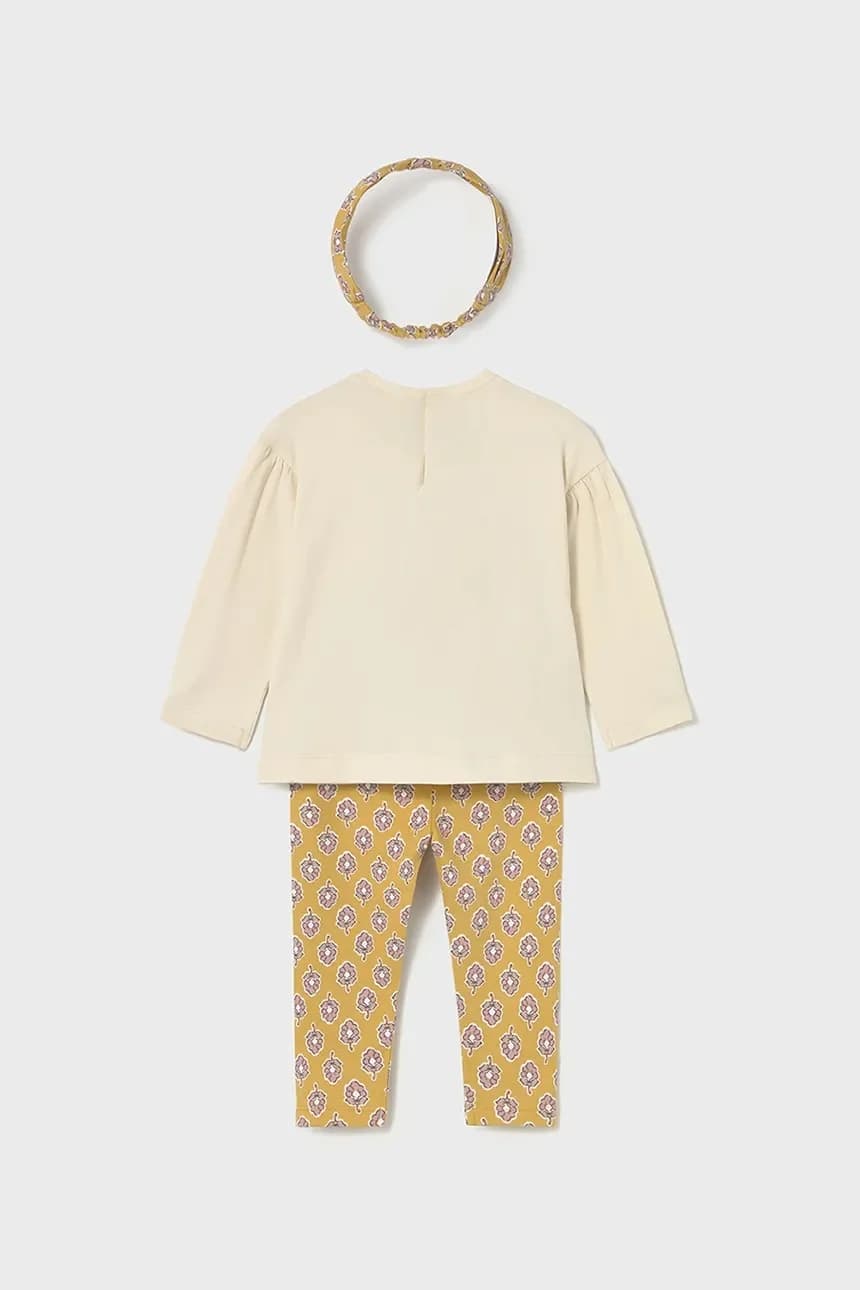 Детский набор - фото 2