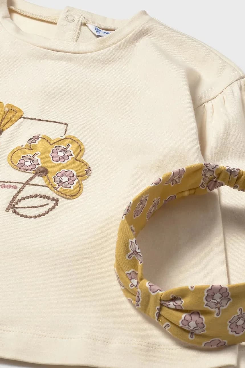 Детский набор - фото 3