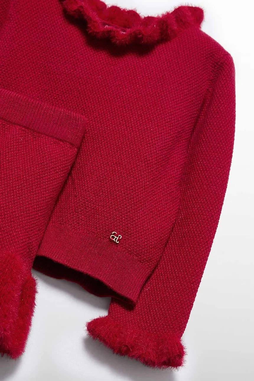 Детский набор - фото 3