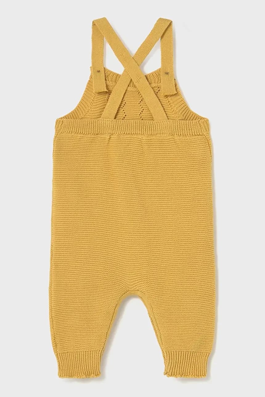 Детский набор - фото 3