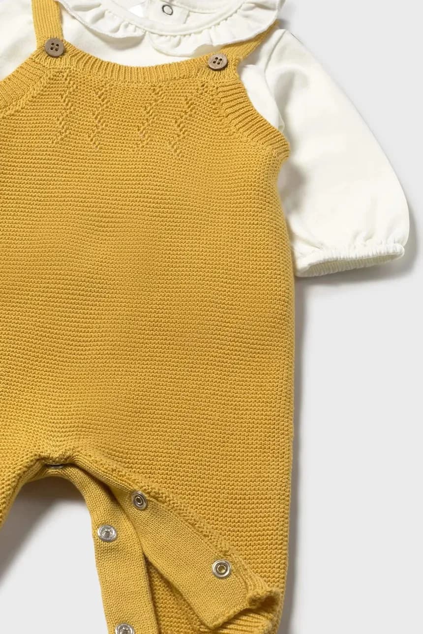 Детский набор - фото 4