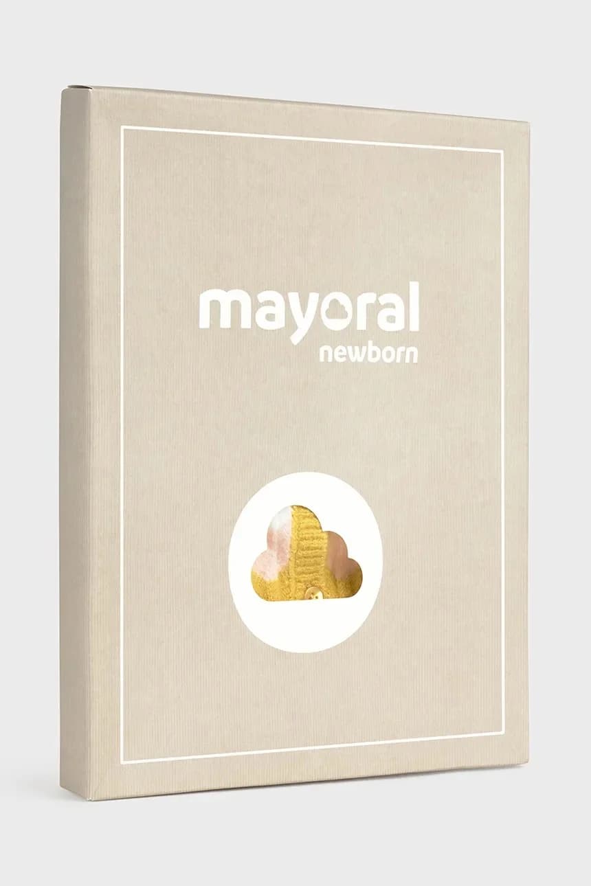 Детский набор - фото 5