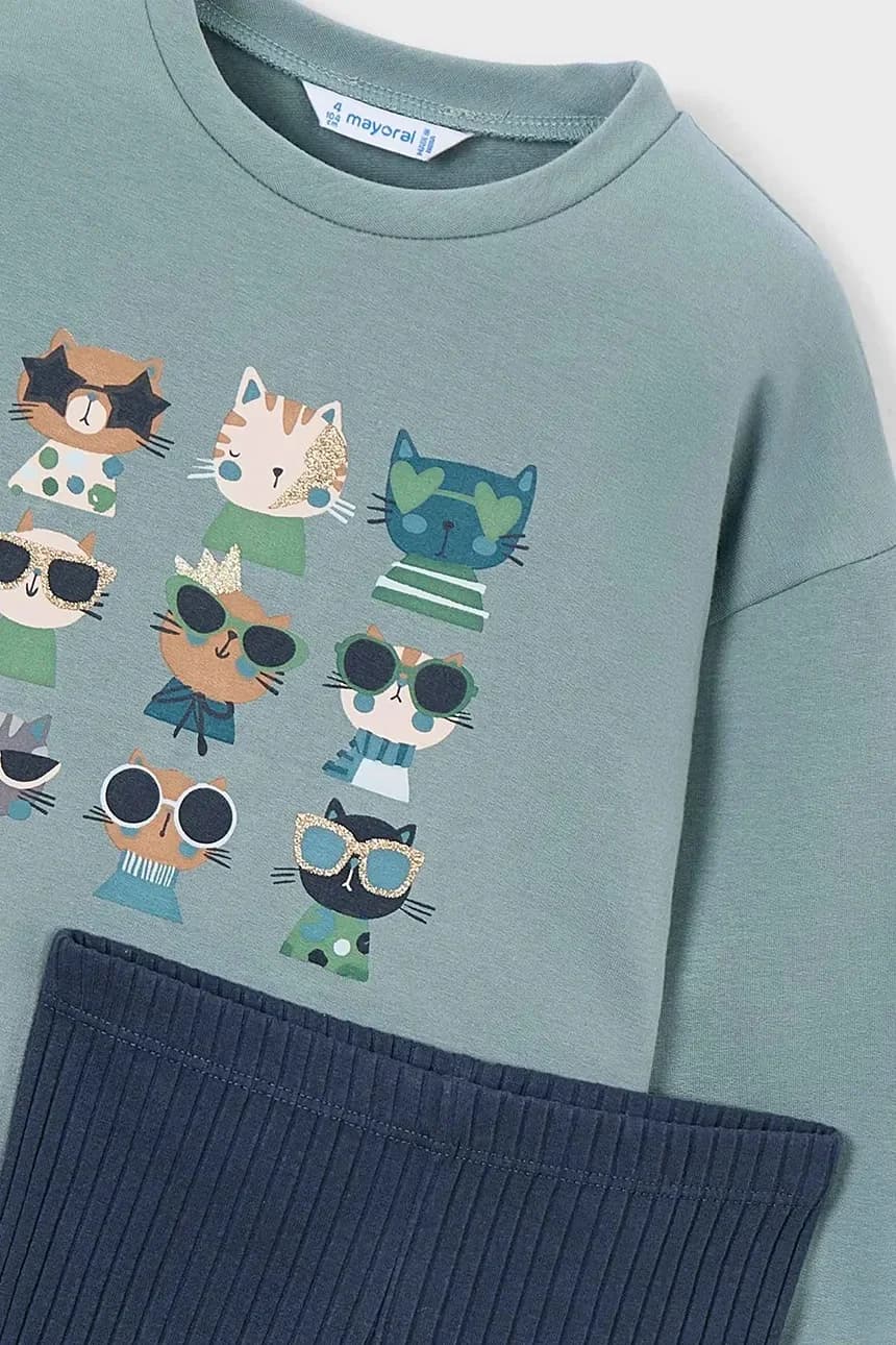 Набор - фото 3