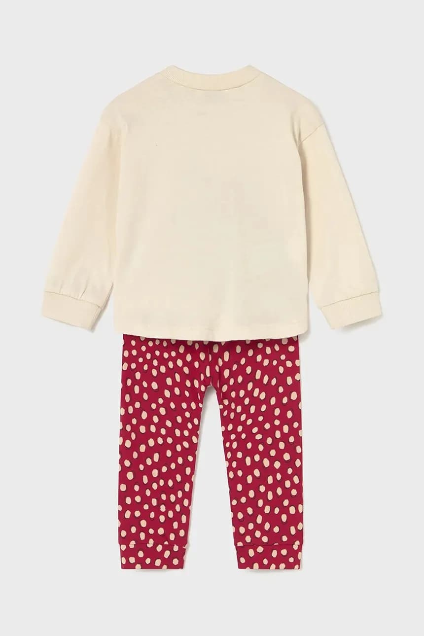 Детский набор - фото 2