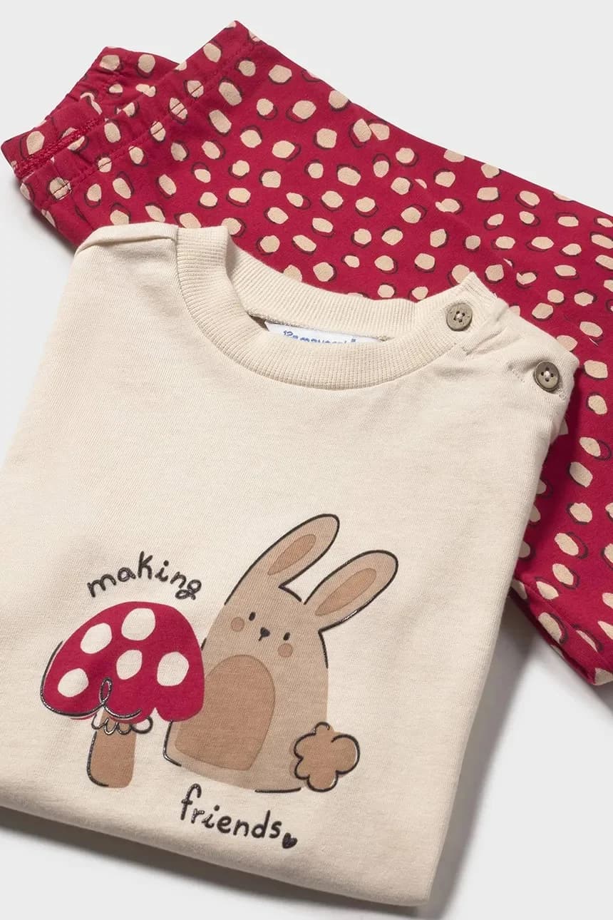 Детский набор - фото 3