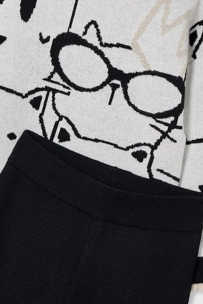 Детский набор - фото 3