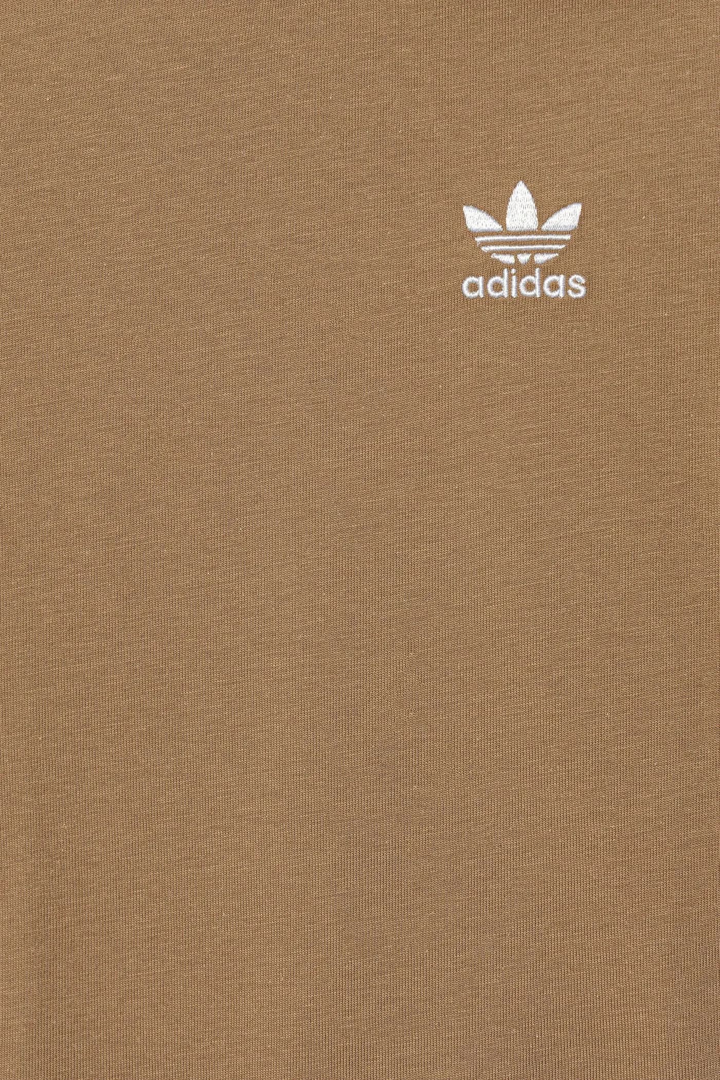 Детский хлопковый комплект - фото 3