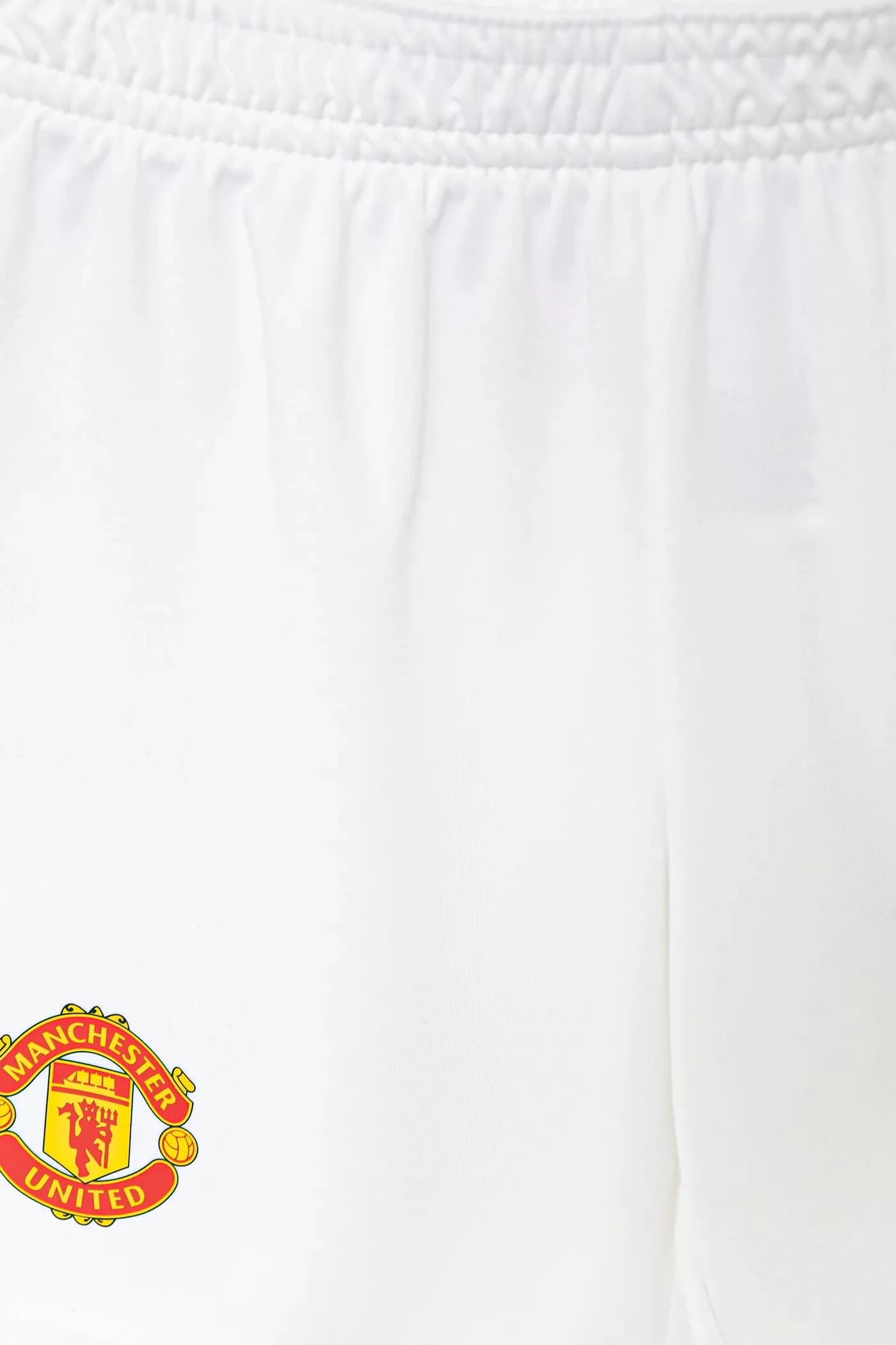 Детская форма «Манчестер Юнайтед» - фото 6
