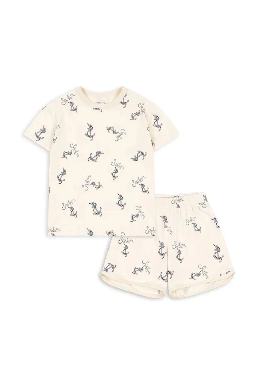 БАЗОВЫЙ КОМПЛЕКТ Набор GOTS