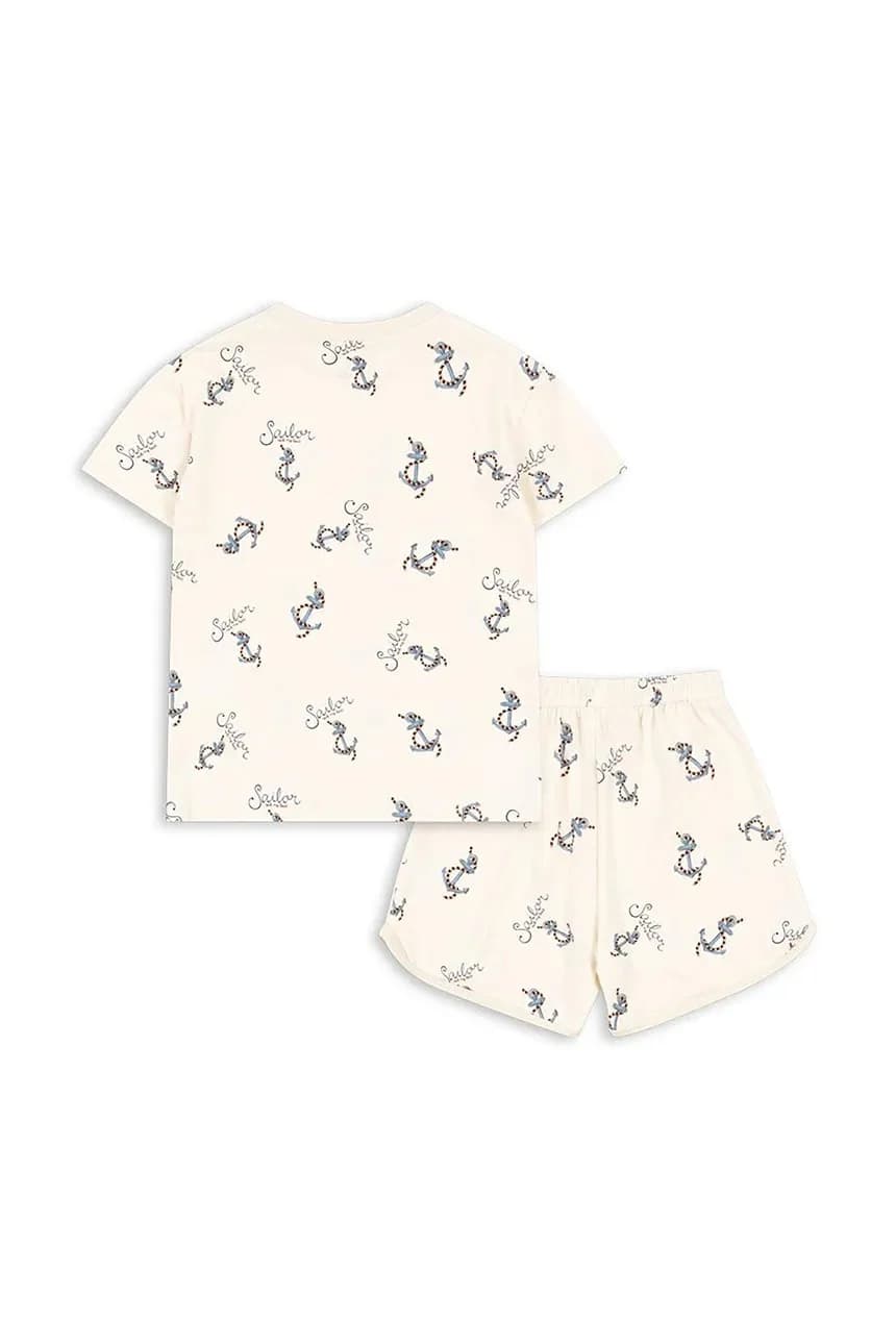 БАЗОВЫЙ КОМПЛЕКТ Набор GOTS - фото 2