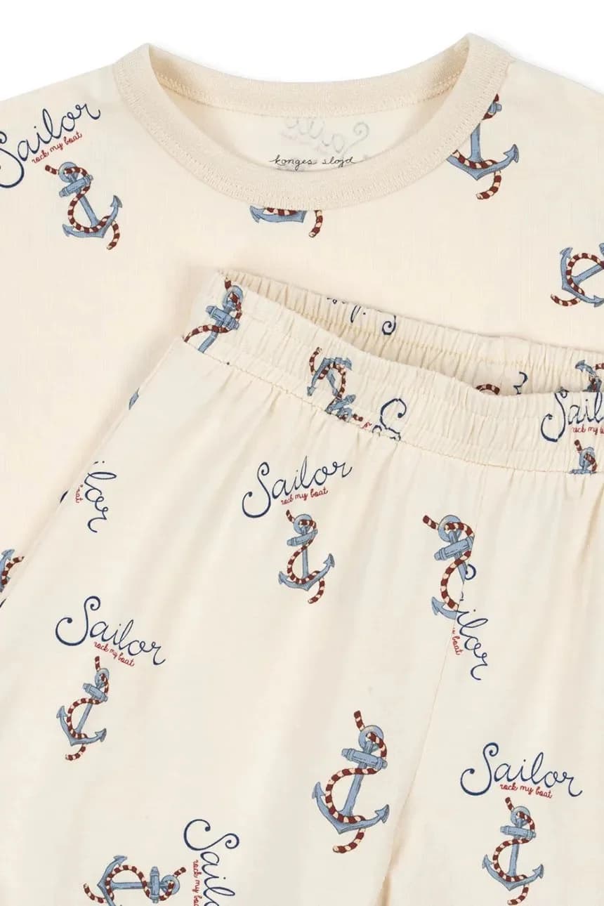 БАЗОВЫЙ КОМПЛЕКТ Набор GOTS - фото 3