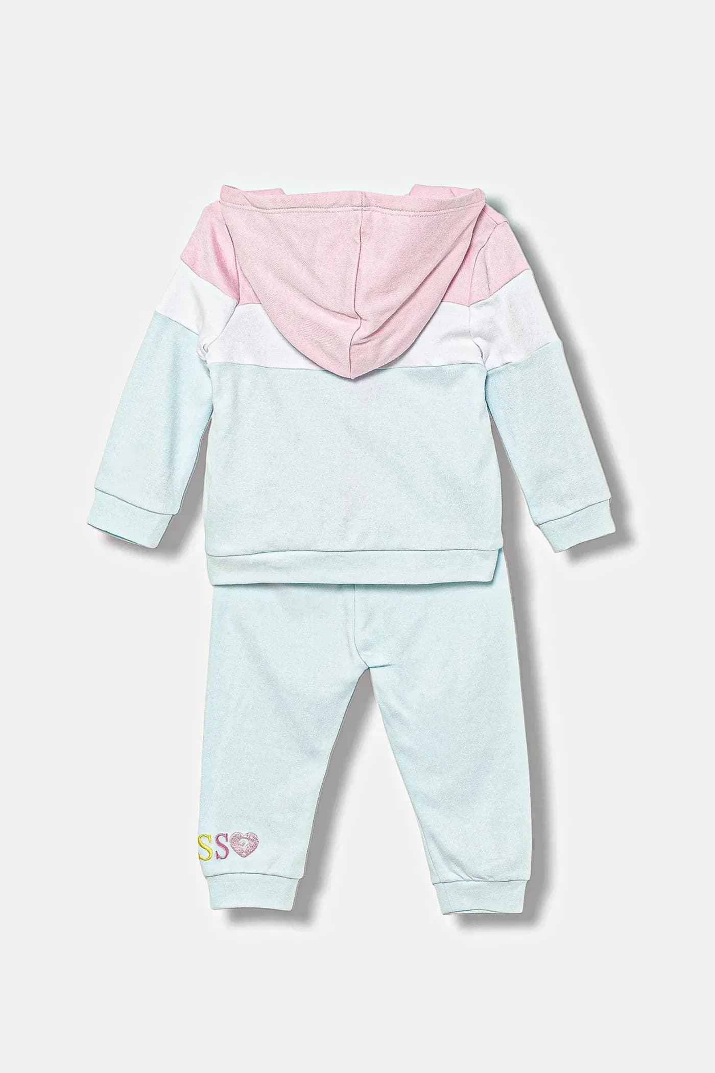 Детский набор 3 шт. - фото 3