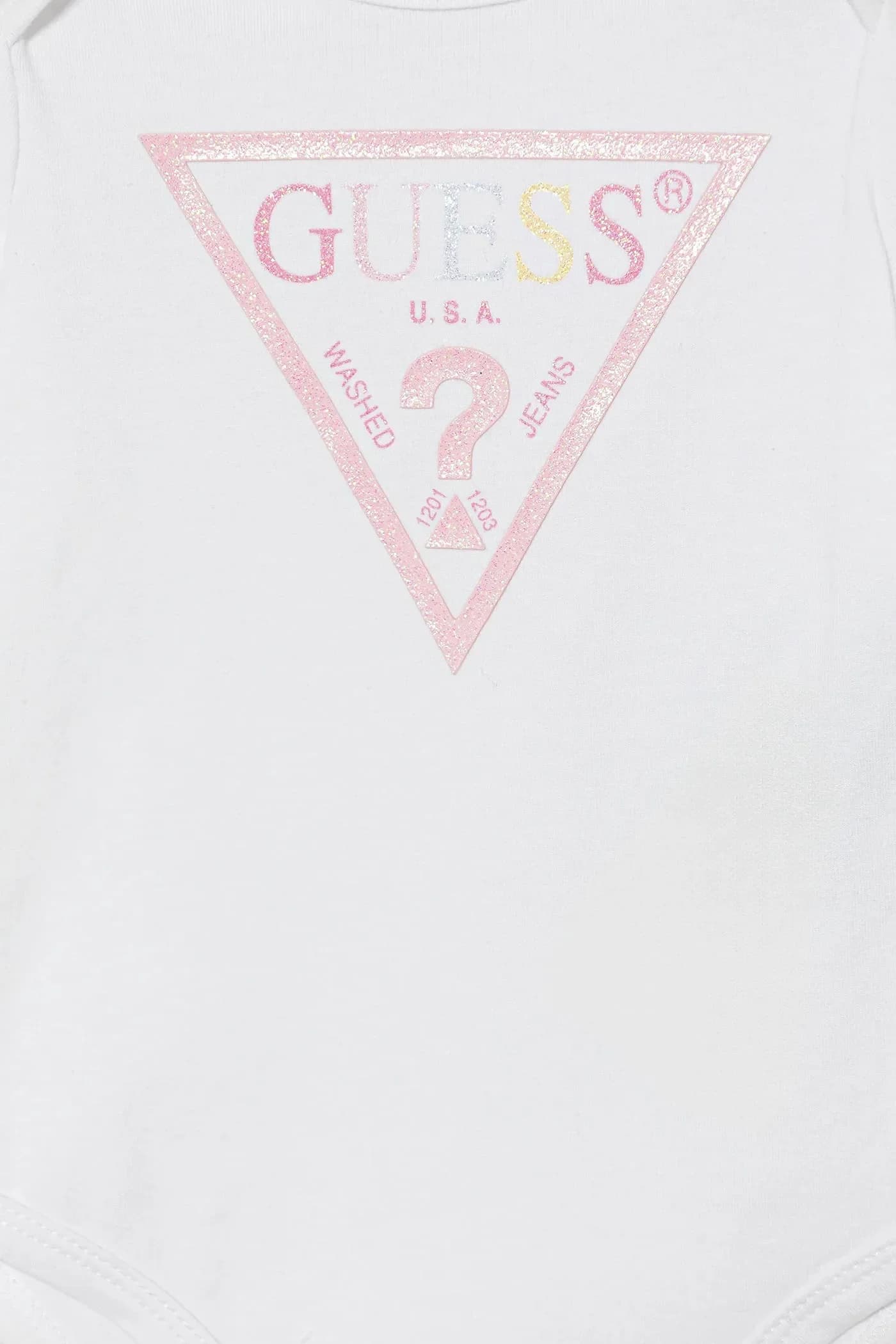 Детский набор 3 шт. - фото 5