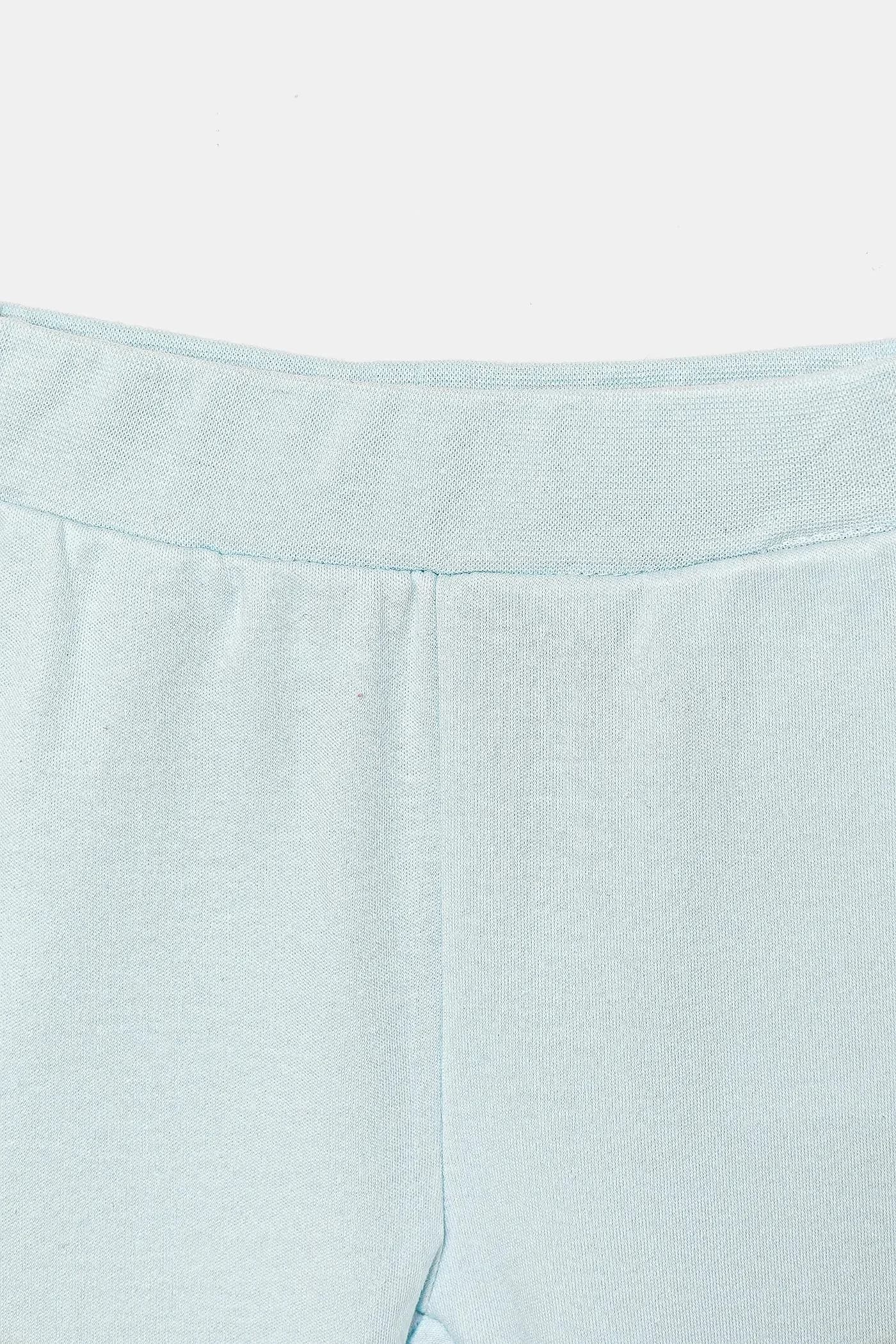 Детский набор 3 шт. - фото 6