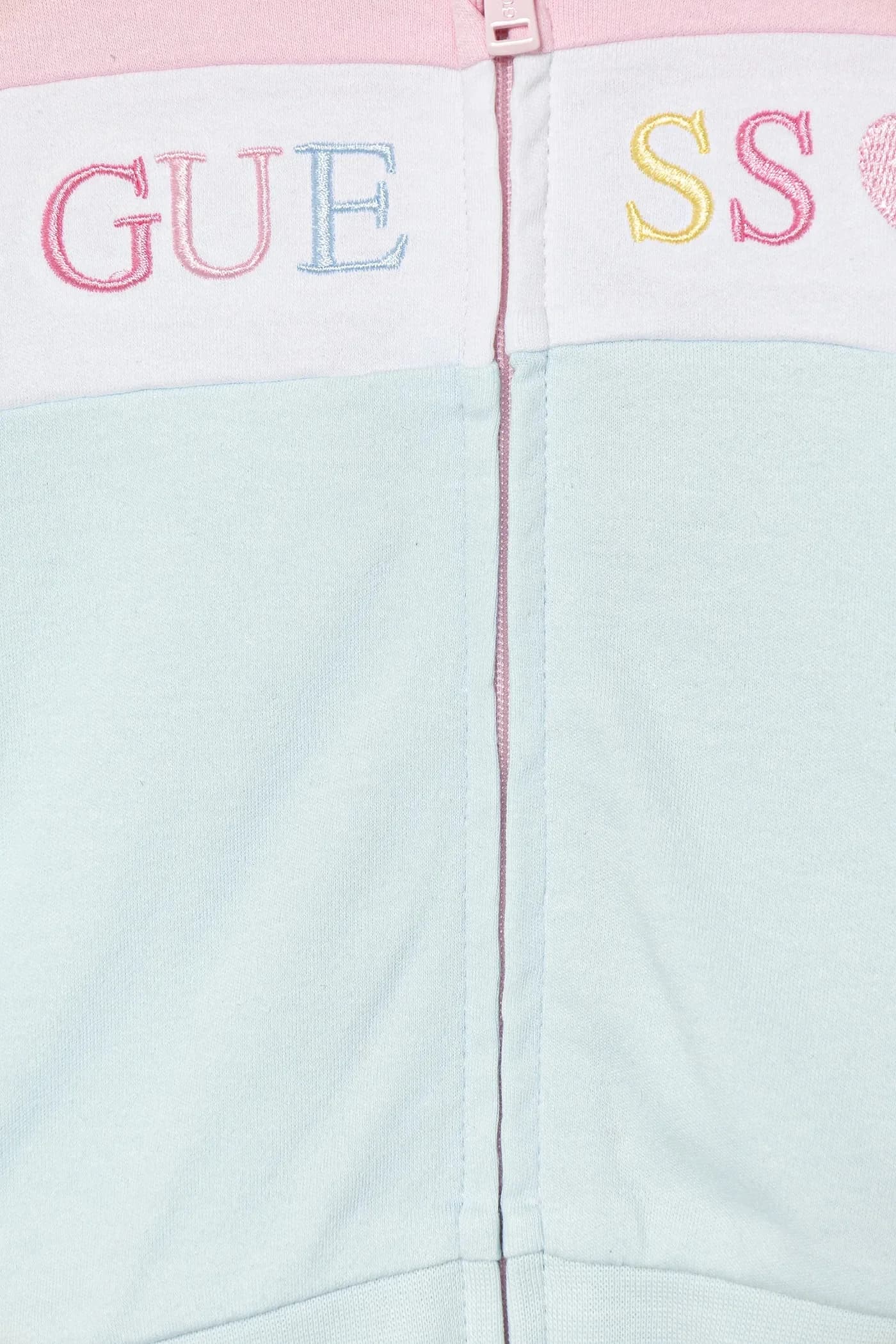 Детский набор 3 шт. - фото 7