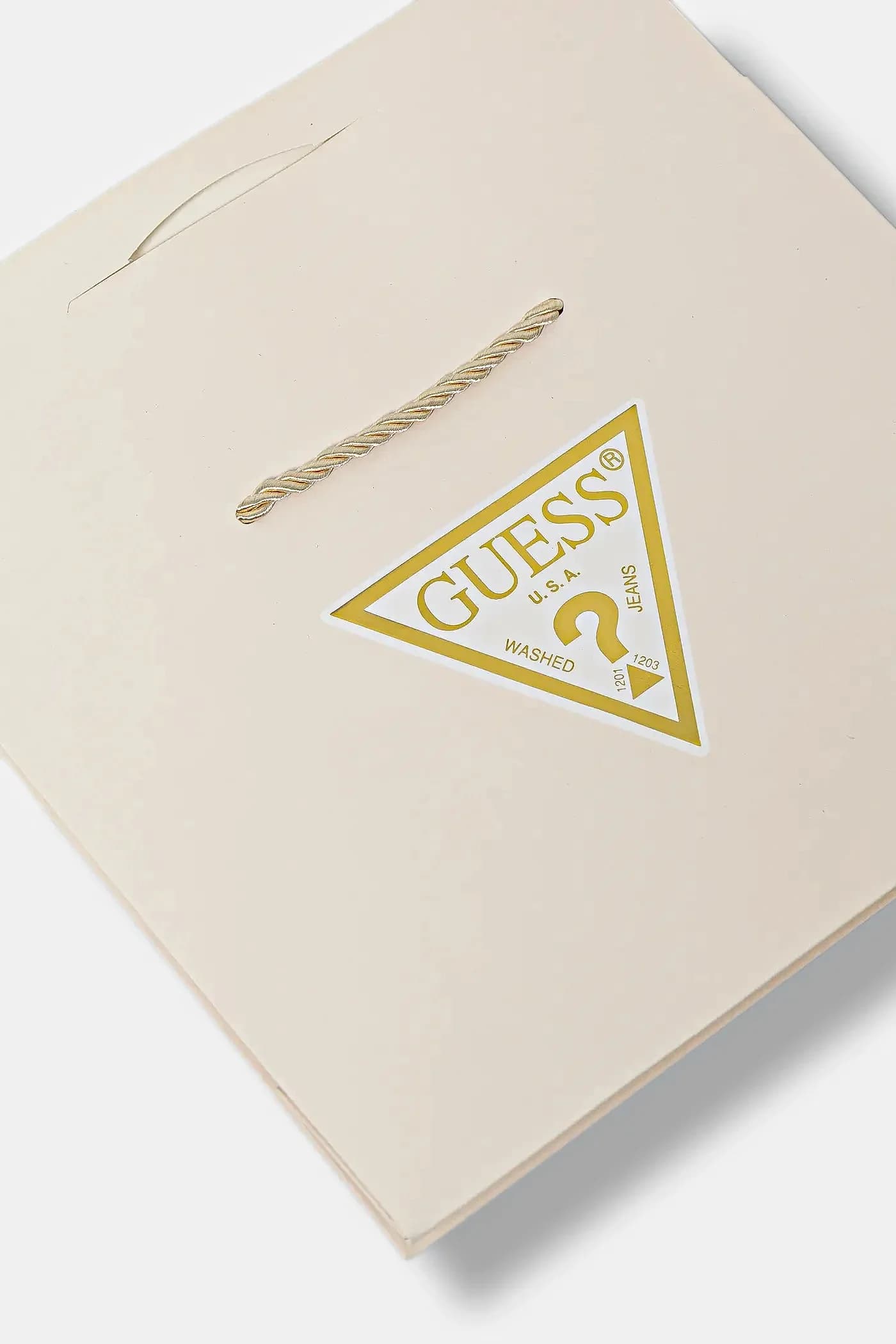 Детский набор 3 шт. - фото 8