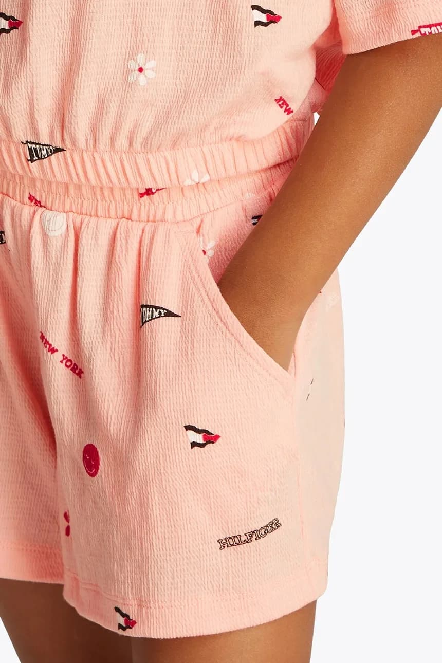 Детский набор - фото 4