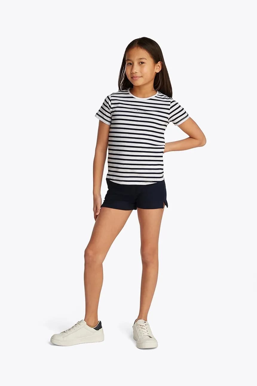 Детский набор