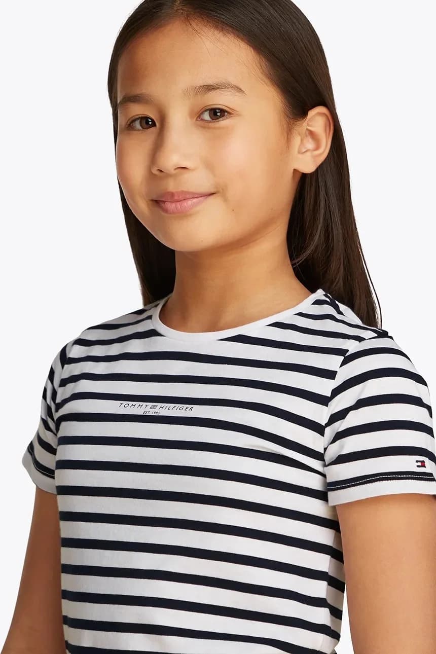 Детский набор - фото 4