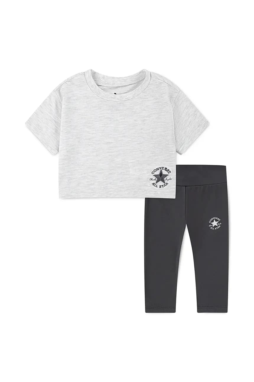 Детский набор