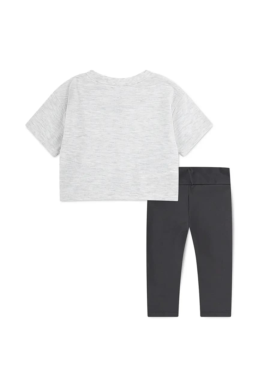 Детский набор - фото 2