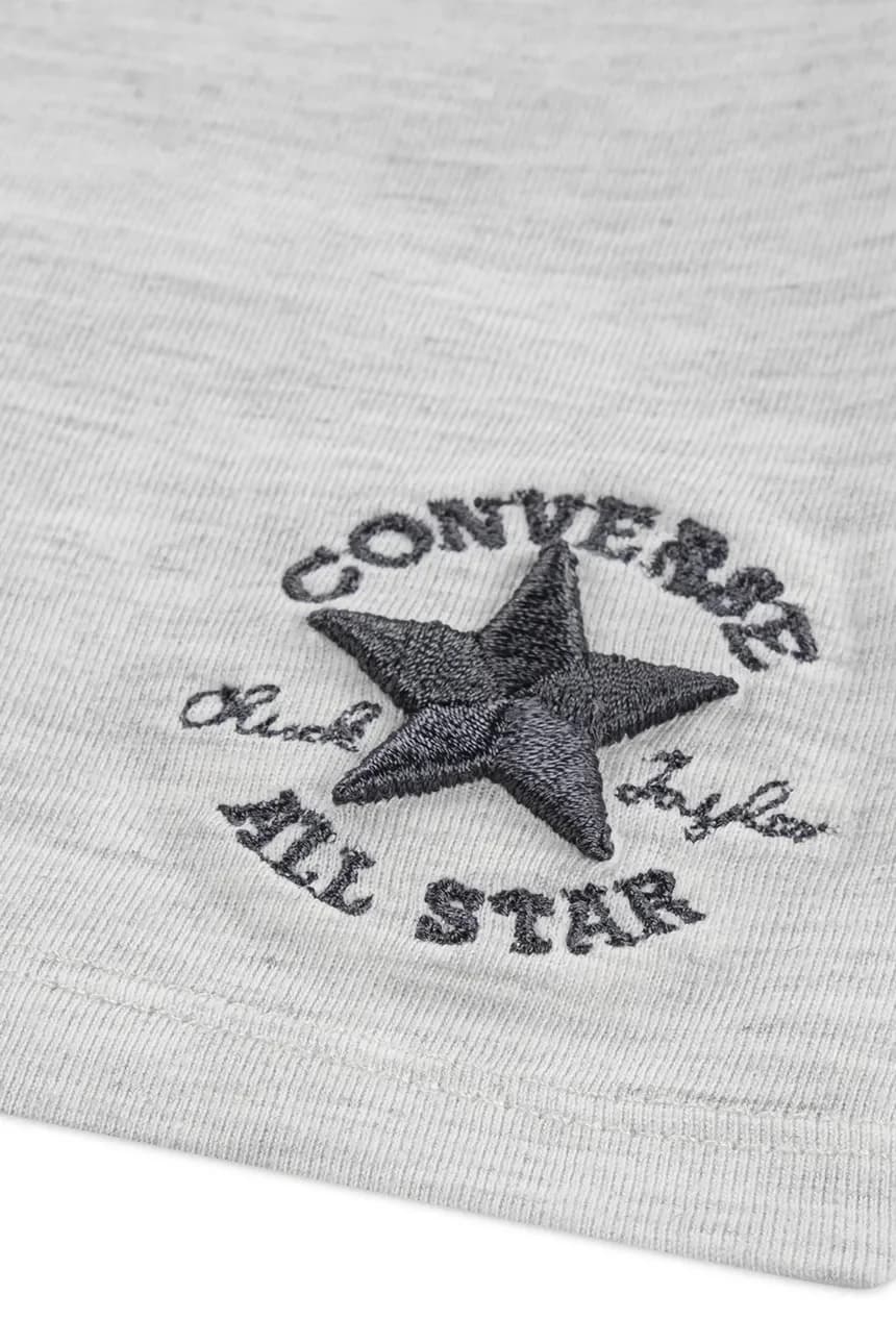 Детский набор - фото 3