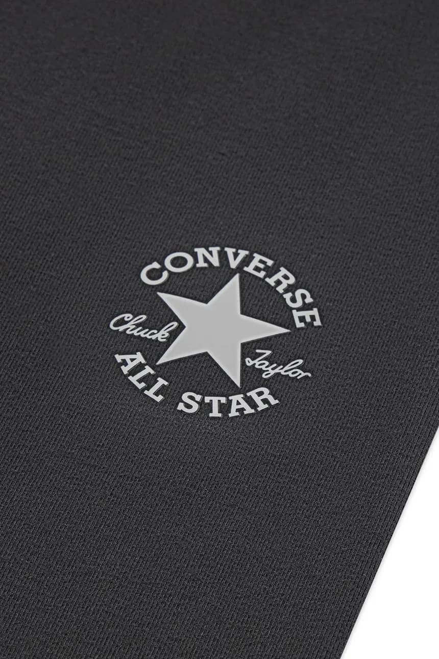 Детский набор - фото 4