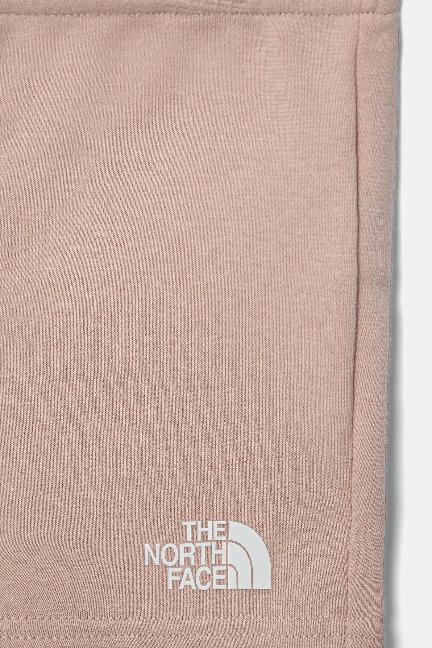 ЛЕТНИЙ КОМПЛЕКТ ИЗ ДЕТСКОГО ХЛОПКА - ГРАФИКА - фото 4