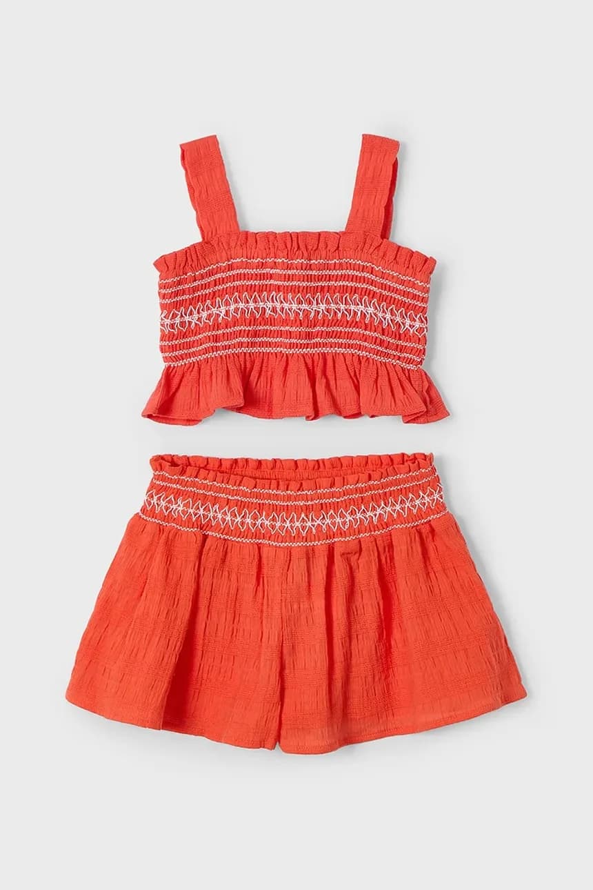 Детский набор - фото 2