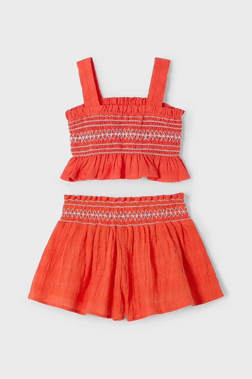 Детский набор - фото 3