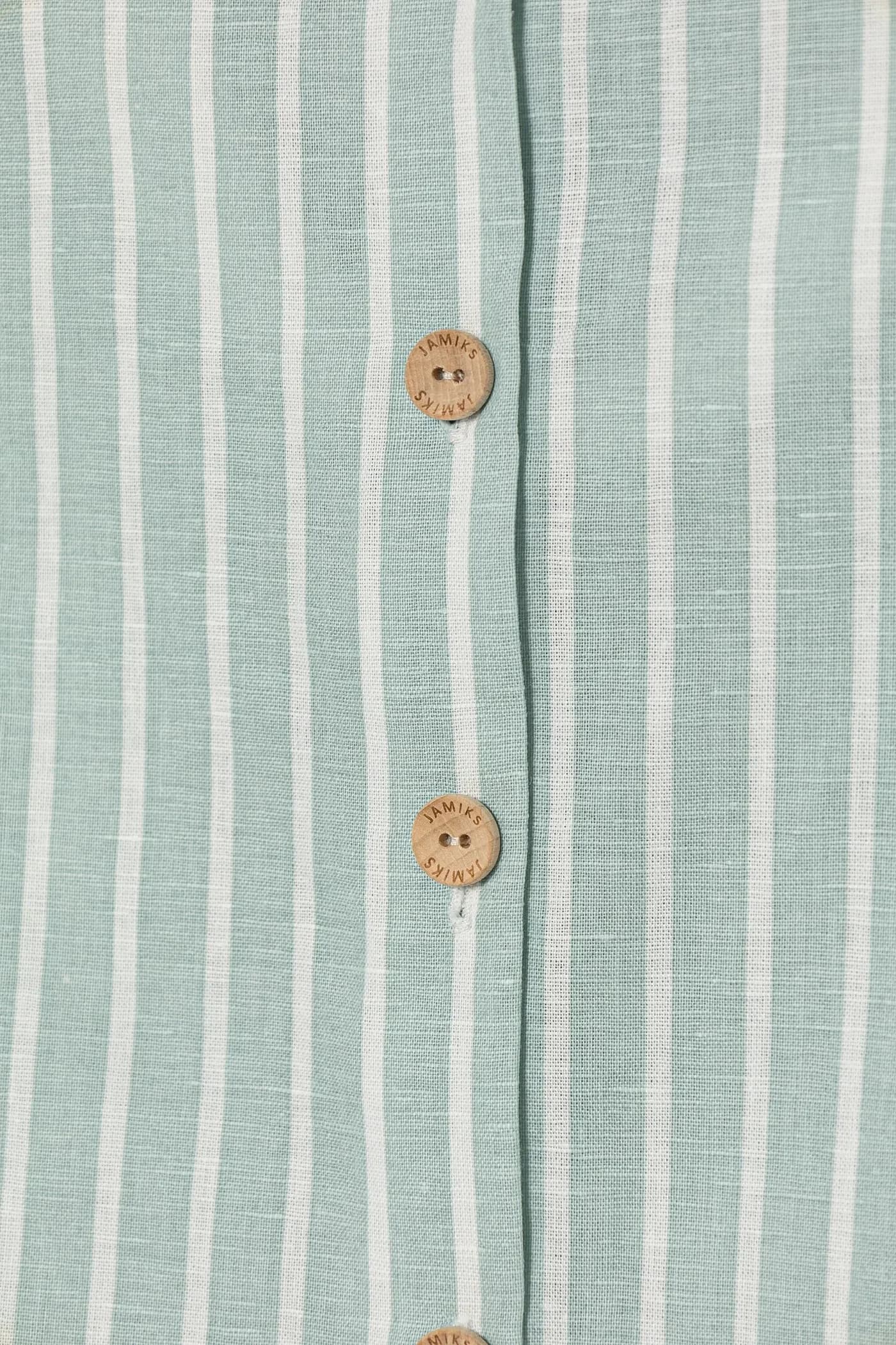 ZURIMAN II комплект детского белья - фото 3