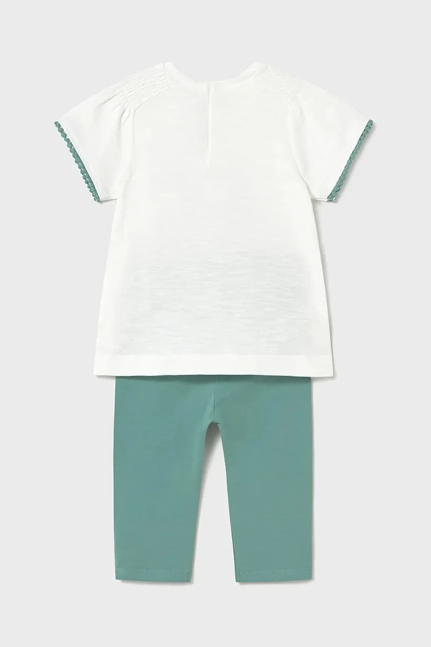 Детский набор - фото 2