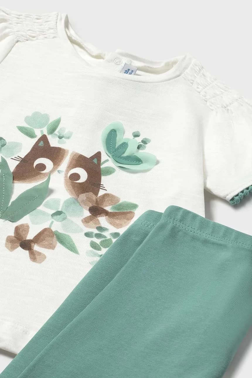 Детский набор - фото 3