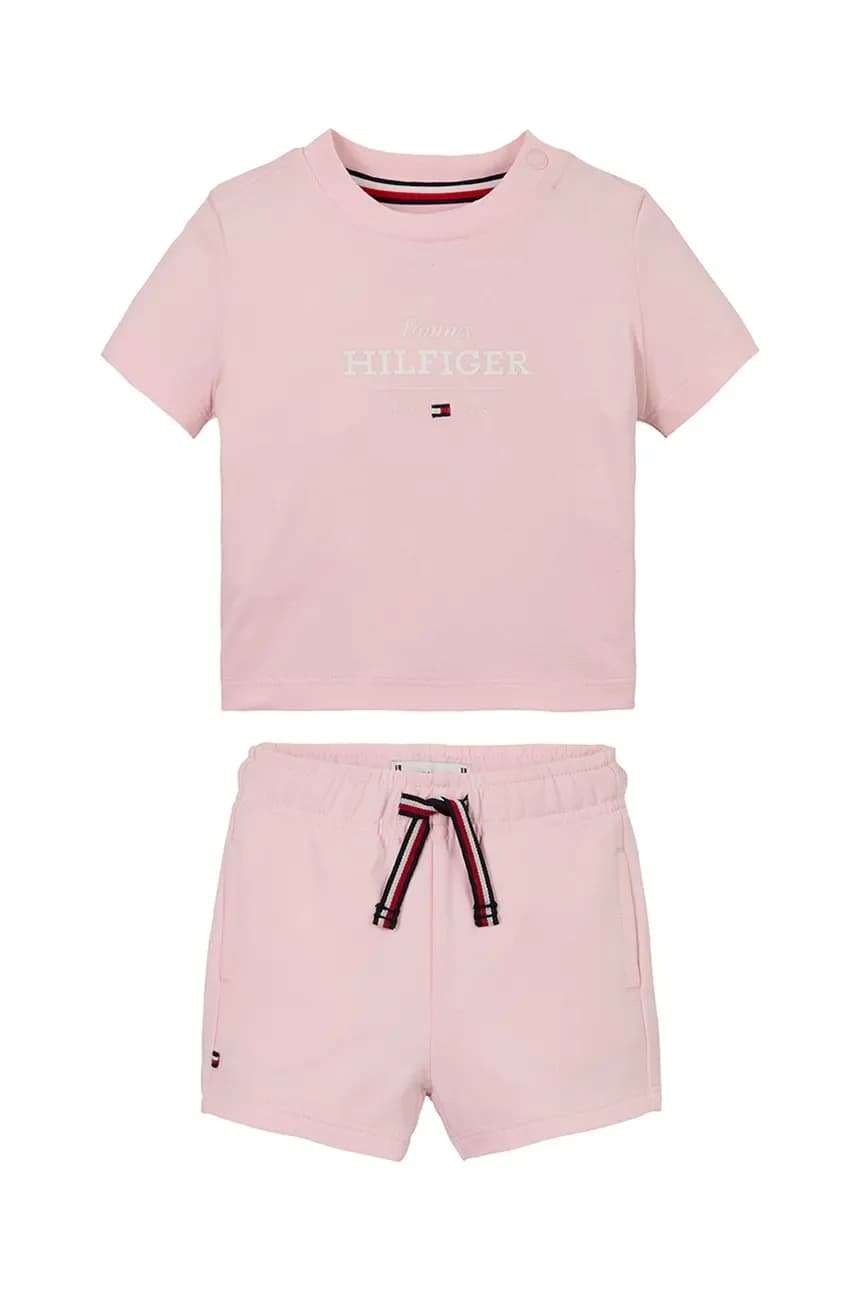 Детский набор