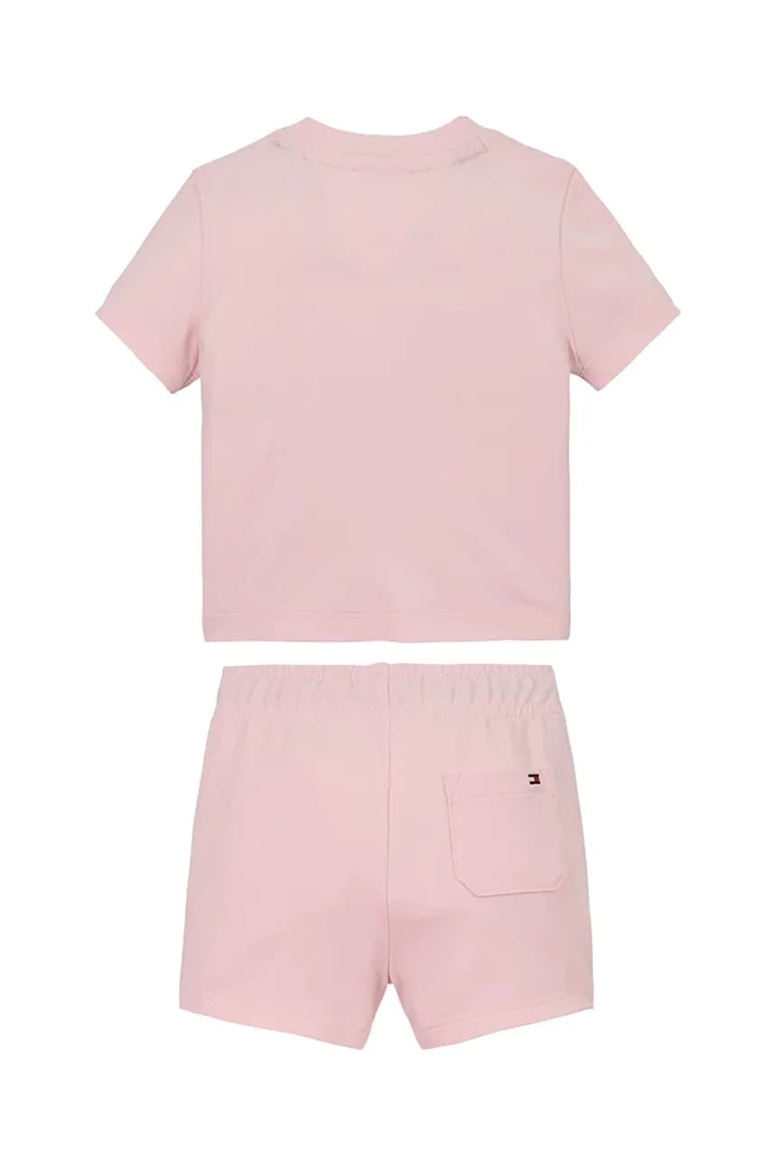 Детский набор - фото 2