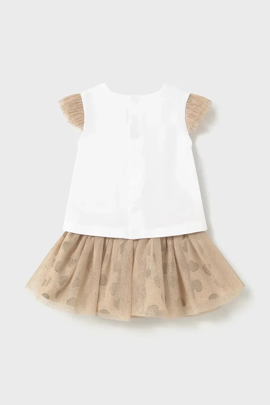 Детский набор - фото 2