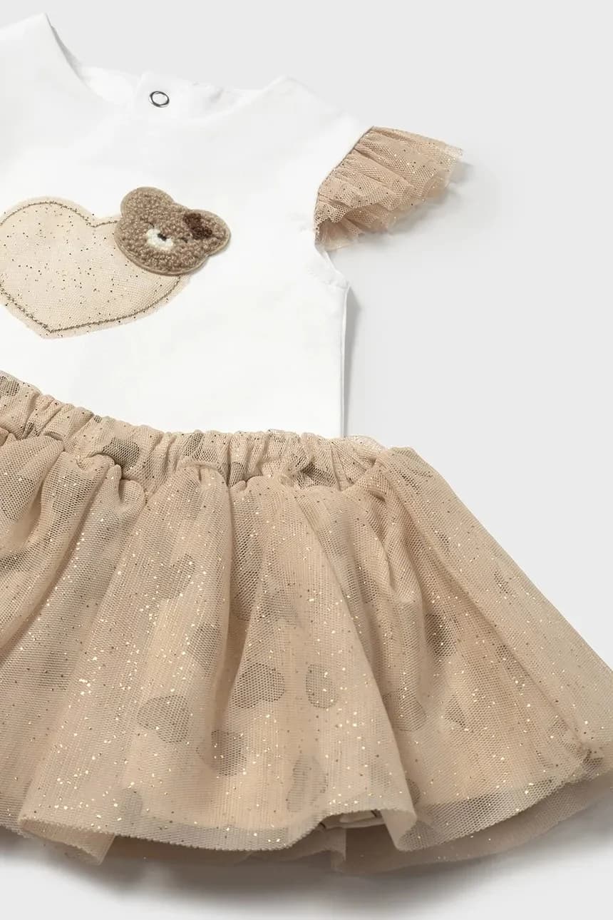 Детский набор - фото 3