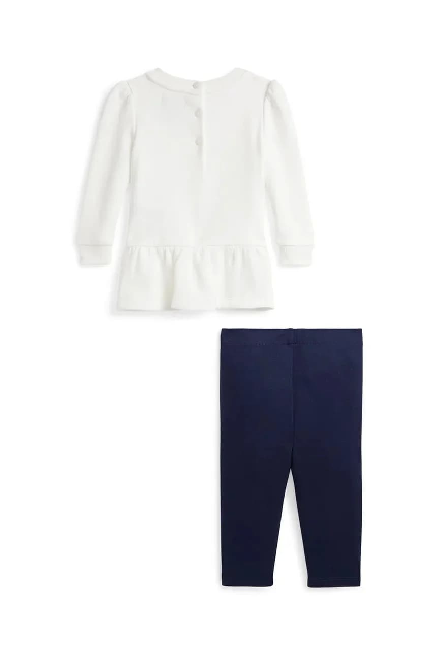 Детский набор - фото 2