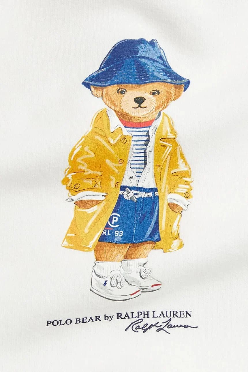 Детский набор - фото 3