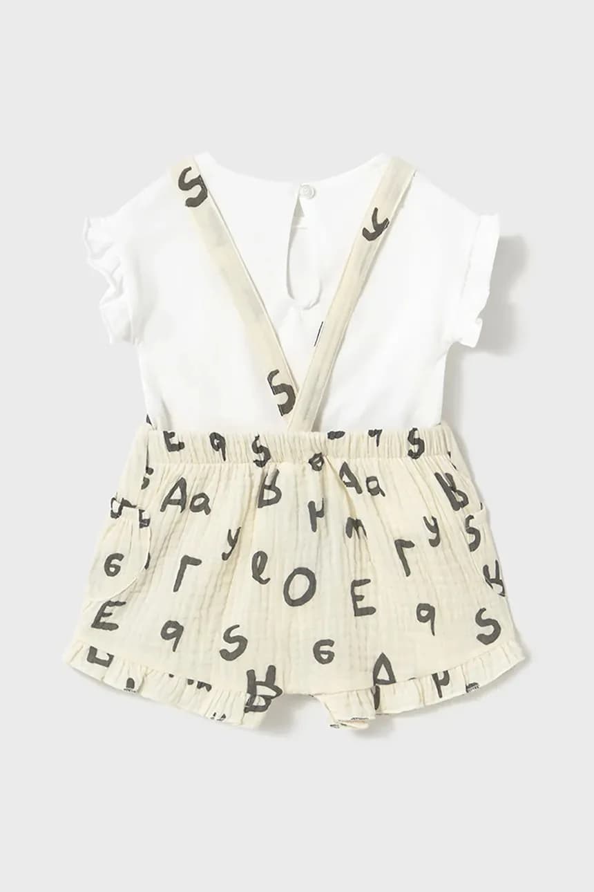 Детский набор - фото 2