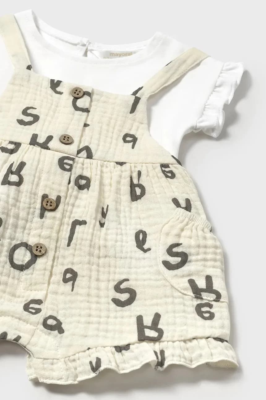 Детский набор - фото 3