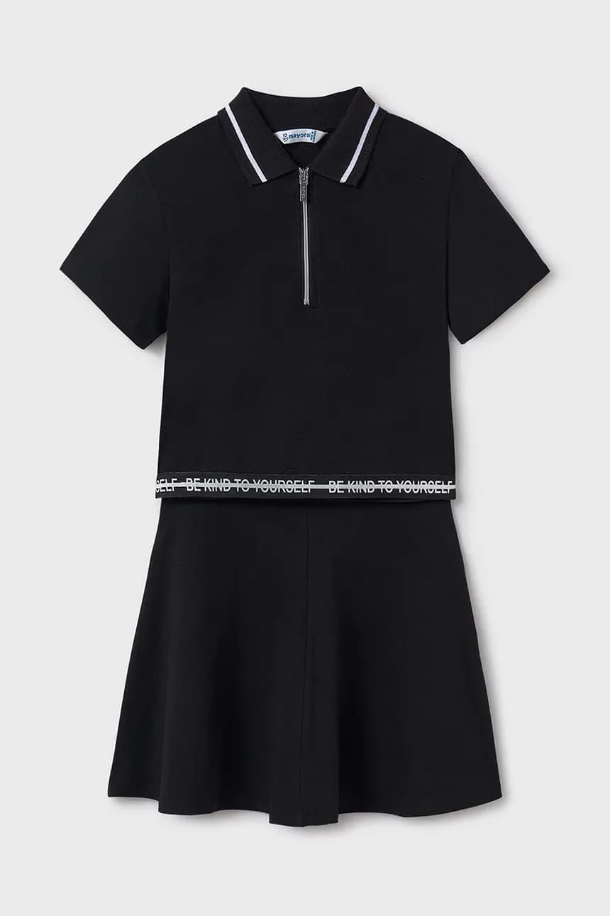 Детский набор - фото 2