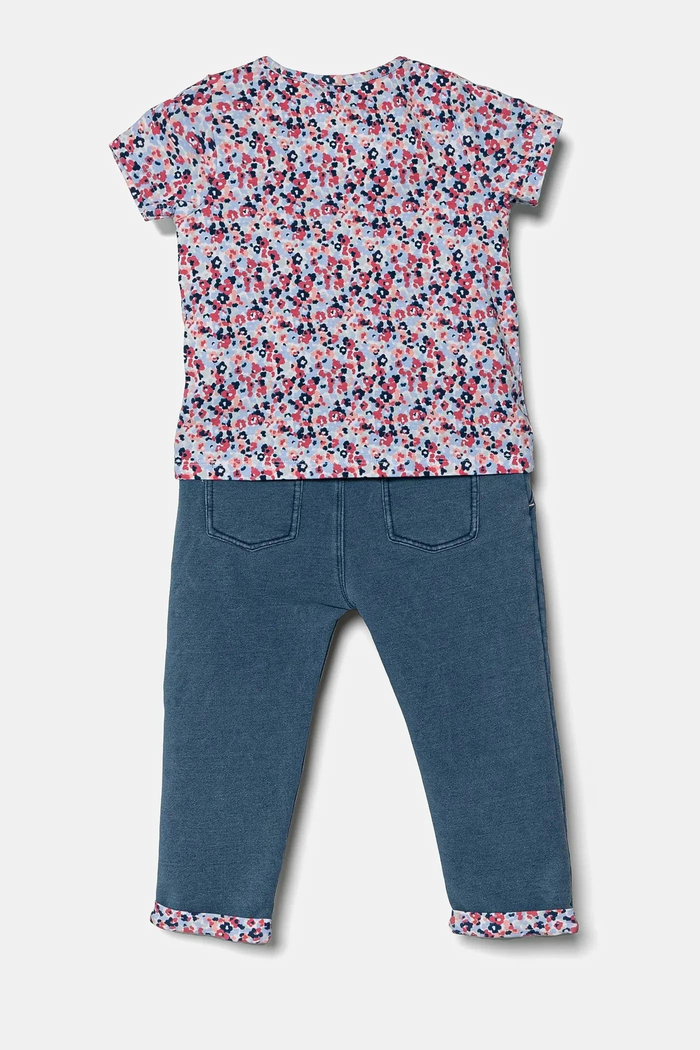 Детский набор - фото 2