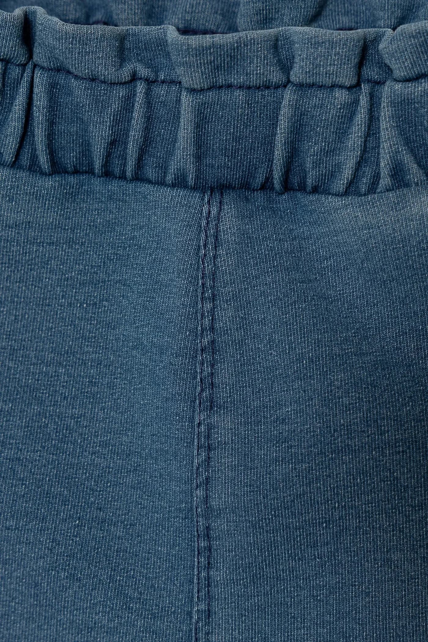 Детский набор - фото 3