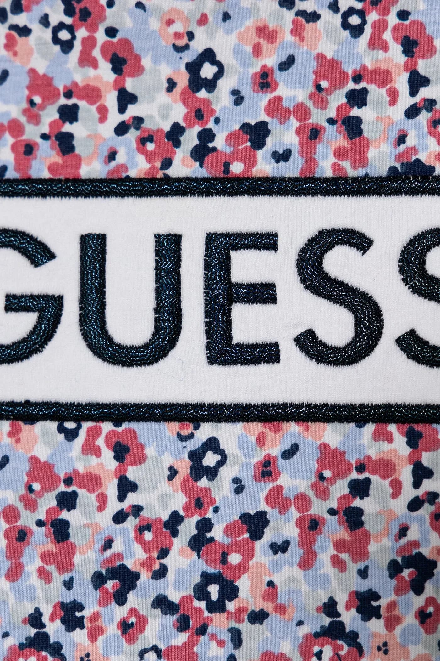 Детский набор - фото 4